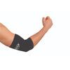 Aserve Albue Armbåge Elastiskt bandage - Small