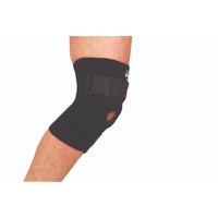 Aserve Knästödbandage - Medium