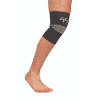 Aserve Knä elastiskt bandage - X-Small
