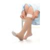 Jobst Ulcercare Behandlingsstrumpa 2-i-1 -  Beige - Small