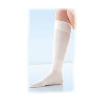 Jobst Ulcercare liner innerstrumpa vit - 3 st - X-Large