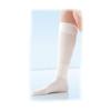 Jobst Ulcercare liner innerstrumpa vit - 3 st - Small