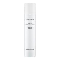 Sachajuan Root Lift - 200 ml
