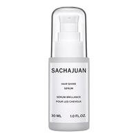 Sachajuan Hair Shine Serum - 30 ml