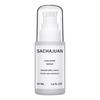 Sachajuan Hair Shine Serum - 30 ml