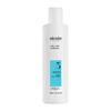 Nioxin System 3 Conditioner for Colored/Dry/Damaged Hair - 300 ml
