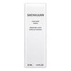 Sachajuan Hair Shine Serum - 30 ml