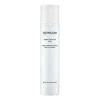Sachajuan Thermal Protection Spray - 200 ml