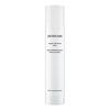 Sachajuan Thermal Protection Spray - 200 ml