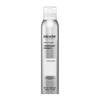 Nioxin Volumizing Dry Shampoo - 180 ml