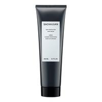 Sachajuan Heat protection Hair Cream - 150 ml