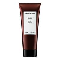 Sachajuan Hair Repair Treatment - 220 ml