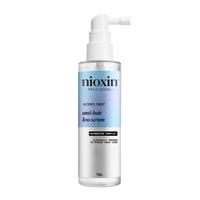 Nioxin Anti-Hairloss Serum - 70 ml