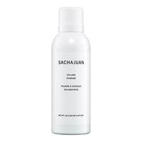 Sachajuan Volume Powder - 200 ml