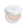 Lumene CC Color Correcting Powder - Flera färger - 1
