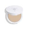 Lumene CC Color Correcting Powder - Flera färger - 2
