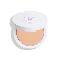 Lumene CC Color Correcting Powder - 3
