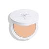 Lumene CC Color Correcting Powder - Flera färger - 3