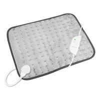 Medisana Värmedyna XL HP 650 (45 x 35 cm) - 1 st