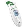 Medisana Febertermometer Infraröd TM 750 - 1 st