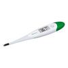 Medisana Febertermometer Flexibel spets TM 700 - 1 st