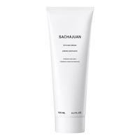 Sachajuan Styling Cream - 125 ml