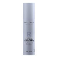 Mádara Retinol Alternative Plant-Powered Day Cream - 50 ml