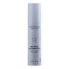 Mádara Retinol Alternative Plant-Powered Day Cream - 50 ml