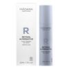 Mádara Retinol Alternative Plant-Powered Day Cream - 50 ml