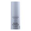 Mádara Retinol Alternative Plant-Powered Eye Serum - 15 ml
