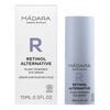 Mádara Retinol Alternative Plant-Powered Eye Serum - 15 ml
