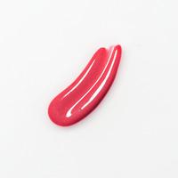 Lumene Hydrating & Plumping Lip Gloss - 5 Bright Rose