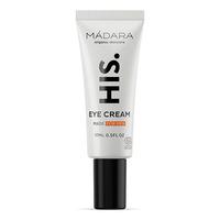 Mádara His Eye Cream - 17 ml