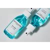 Sachajuan Ocean Mist - 150 ml