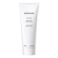Sachajuan Finish Cream - 75 ml
