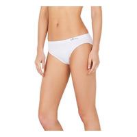 Boody Classic Bikinitrosor vita - XL