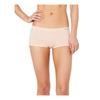 Boody Boyleg Trosor Nude - S