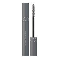 Rom&nd Han All Fix Mascara V01 Volume Black - 7 g