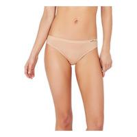 Boody G-string Nude - M