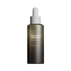 HaruHaru Wonder Black Rice Facial Oil - 30 ml