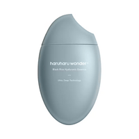 HaruHaru Wonder Black Rice Hyaluronic Essence - 50 ml
