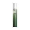 HaruHaru Wonder Black Bamboo Mist - 150 ml
