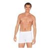 Boody Men's Boxers Vita - S