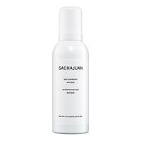 Sachajuan Dry Shampoo Mousse - 200 ml