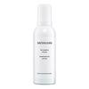 Sachajuan Dry Shampoo Mousse - 200 ml