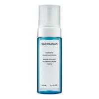 Sachajuan Ocean Mist Hair Mousse - 150 ml