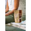 Bodylab Vegan Blend Protein - 400 g - Flera smaker