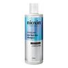 Nioxin Anti-Hairloss Shampoo - 240 ml