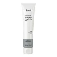 Nioxin Anti-Breakage Mask - 150 ml