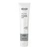 Nioxin Anti-Breakage Mask - 150 ml